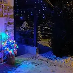 Apartament Tatrzanska Leluja