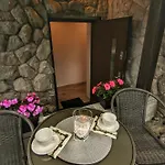 Apartament Tatrzanska Leluja